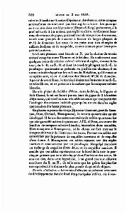 BULLETIN DE LA SOCIETE GEOLOGIQUE DE FRANCE 1852_000411